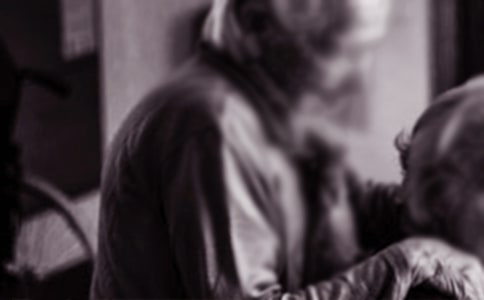 ����Ժ��ܽ�[���15ƪ]