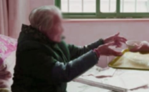 ȥ����Ժ���ĵ����ʵ��(5ƪ)