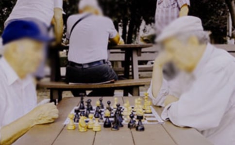 敬老院社会实践心得体会(集合15篇)