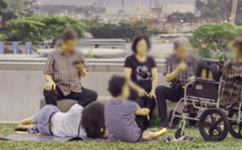 �������ʵ������Ժ�ĵ����