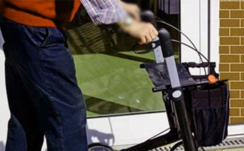 敬老院社会实践报告有哪些