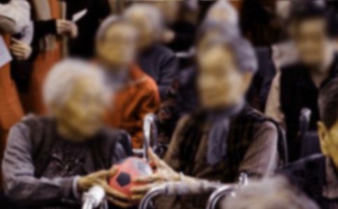 ��ѧ������Ժ���ʵ���ĵ����