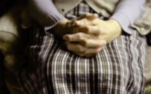 Сѧ������Ժ������