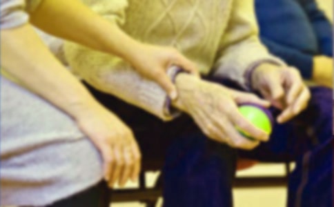 ����Ժ��ȫ������