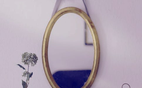 �������̰����������Сè�̰�����ѧ��˼