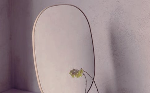 �����˽��վ��ӡ��и�