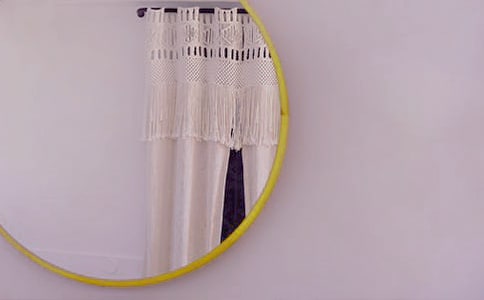 ��¼Ƭ�����ӡ��ۺ��