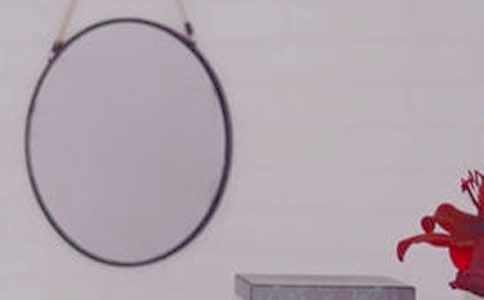 �վ��Ӵ��̰�