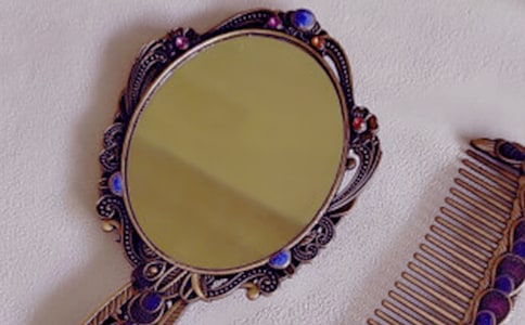 ���ӳ�������15ƪ