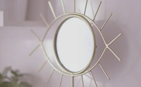 �վ��Ӵ��̰�