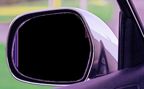 大班科学神奇的镜子教案