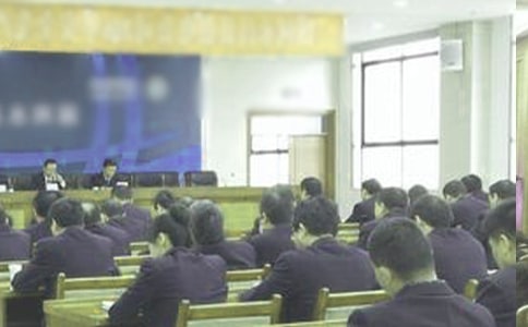 ���о�Ƹ���ҽ���