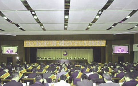 ���ξ�Ƹ�ݽ���