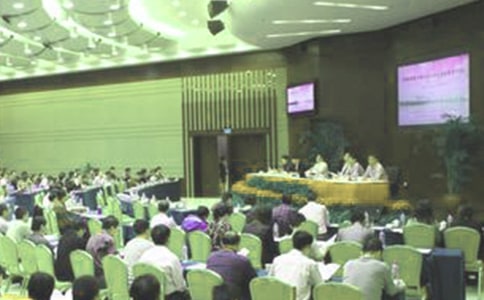 内部竞聘自我介绍