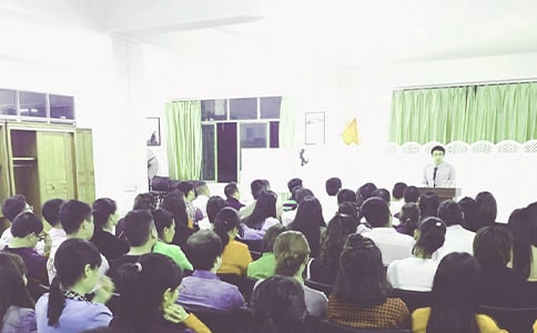 �����ڲ���Ƹ���ҽ���