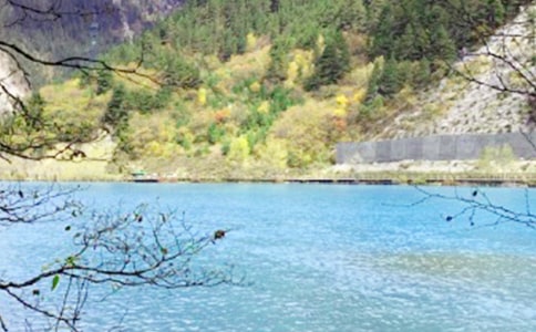 ��կ����ʳص��δ�