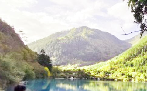 ��կ�����δ�[��ѡ15ƪ]