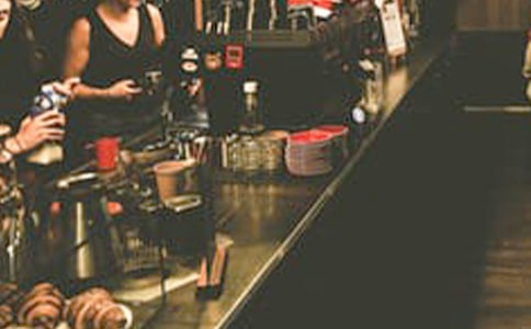 全权委托经营酒吧合同