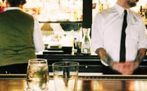 �ư�����ת�ú�ͬ��