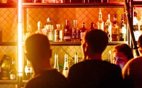 �����㡿�ư�ת�ú�ͬ