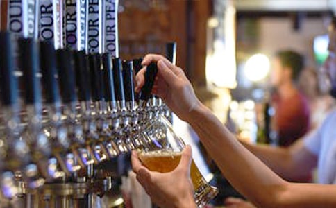 ���ȡ��ư�ת�ú�ͬ