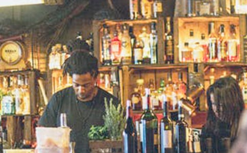 �ư�ת�ú�ͬ15ƪ[��ѡ]