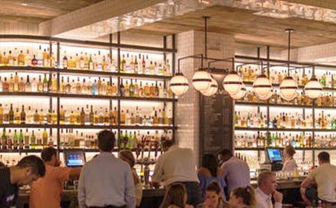 �ư�ת�ú�ͬ15ƪ��������