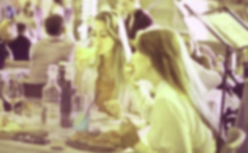 ӭ�´��ƻ�ף�ƴ�