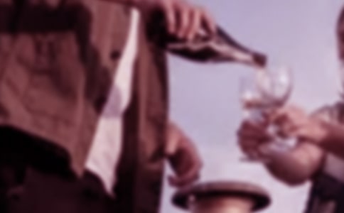 ���չ�˾�ƻ��л��6ƪ