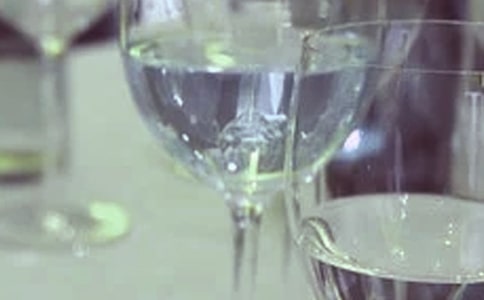�ƻ��л��