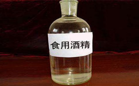 ̽���ƾ����̲ݽ���Һ��ˮ�����ʵ�Ӱ���ѧ��˼