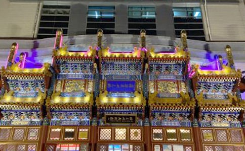 ���¥����ת�ú�ͬ