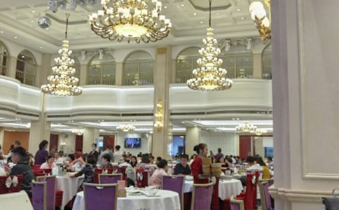 酒楼转让合同【精品8篇】