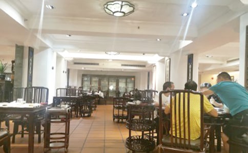 ��¥ת�ú�ͬ