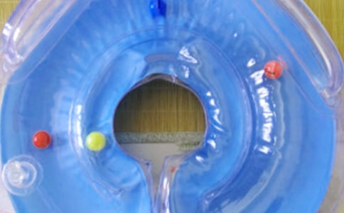 ��˭�ľ���Ȧ�����Խ̰�һ�Ƚ�