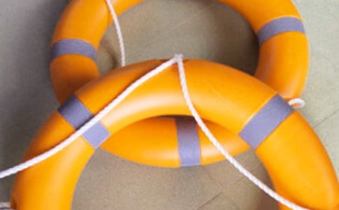 С����ѧ�����Խ̰���˭�ľ���Ȧ��