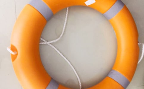 С�����Ծ���Ȧ�Ӹ�˭�̰�