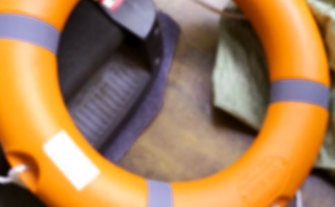 С��̰�˭�ľ���Ȧ