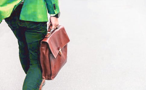 充分就业工作总结