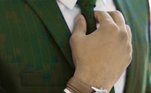 ��ҵָ�����ĵ����[ͨ��]