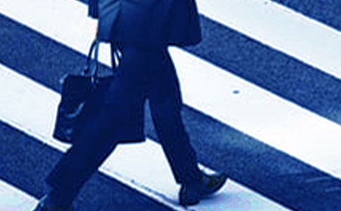 ��ѧ����ҵָ���ĵ����