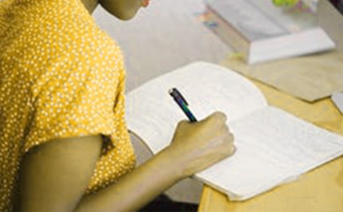 ��ҵ��������15ƪ