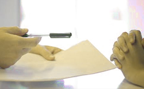 ��ҵ������(����15ƪ)