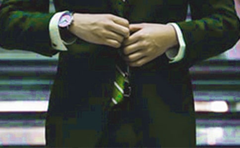 ��ҵЭ����(���15ƪ)