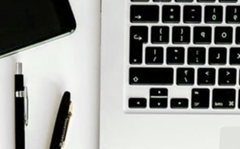 ��ҵ��������ܽ�