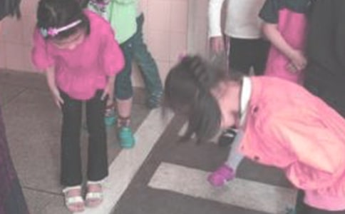 �Ϲ�(��������)