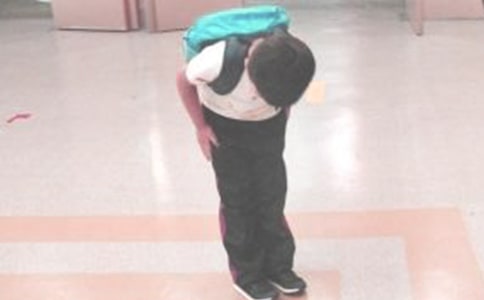 �������Ϲ�˵�θ�