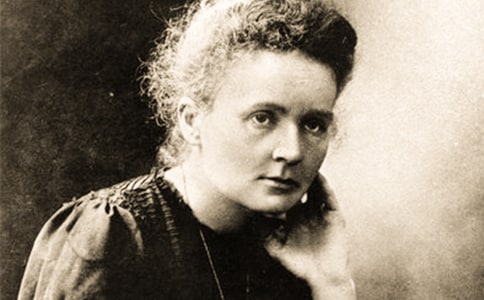 ������˶���ʼ�(15ƪ)