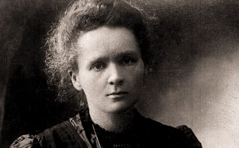 ��������Դ������