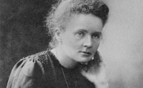 ������˶���ʼ�